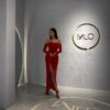 Rochie Joali rosie 7 IMG 3798