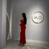 Rochie Joali rosie 8 IMG 3801