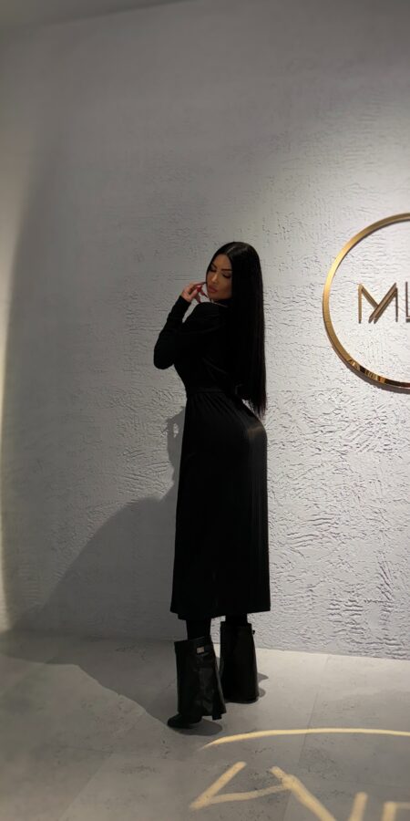 Alternative view of Set District