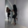 IMG 0935