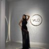 Rochie Nomad