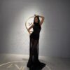 Rochie Nomad
