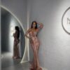 rochie-jewele-roz