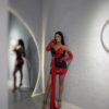 Rochie Rediva