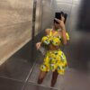 set-lemonchic