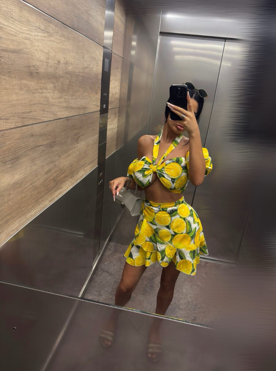 set-lemonchic