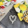 Jeans Jewel 8 IMG 1527