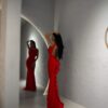 IMG 1164