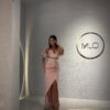 Rochie LaReserve by Millionette