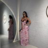Rochie Finns