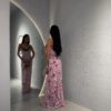 IMG 7097