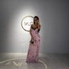 rochie-finns