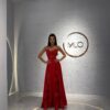 Rochie RubyFlame 9 Rochie RubyFlame - imagine 4