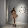 Rochie Elysse 11 Rochie Elysse - imagine 6