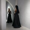 Rochie ChevalBlanc - imagine 5
