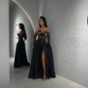 Rochie ChevalBlanc - imagine 7