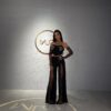 Set Belmond - imagine 3