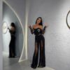 Set Belmond - imagine 5