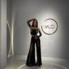 Set Belmond - imagine 6