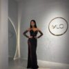 rochie-noirversailles-millionette