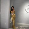 Rochie HeraHeart by Millionette