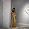 Rochie HeraHeart by Millionette 17 IMG 3103