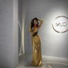rochie-diamondcrown-by-millionette