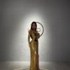 IMG 3132