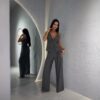 Set GreyStatement 8 IMG 3009