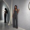 Set GreyStatement 9 IMG 3013