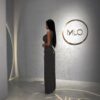 Set GreyStatement 10 IMG 3018
