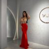 Rochie CrystalObsession