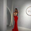 Rochie CrystalObsession 8 IMG 3514