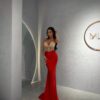 Rochie CrystalObsession 9 IMG 3518