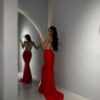 Rochie CrystalObsession 10 IMG 3522