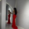 Rochie CrystalObsession 11 IMG 3525