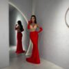 Rochie CrystalDesire