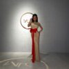 Rochie CrystalGift