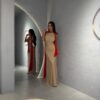 Rochie CrystalCharm
