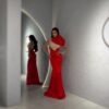 Rochie CrystalRose 13 Rochie CrystalRose - imagine 6