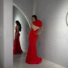 Rochie CrystalRose 14 Rochie CrystalRose - imagine 7