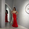 Rochie CrystalInferno 7 Rochie CrystalInferno