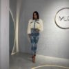 Set FurDenim 7 Set FurDenim