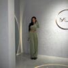 VelvetVibe kaki 9 IMG 5201