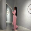 VelvetVibe roz 8 VelvetVibe roz