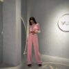 VelvetVibe roz 9 IMG 5349