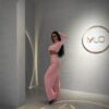 VelvetVibe roz 10 IMG 5353