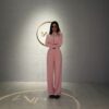 VelvetVibe roz 11 IMG 5357