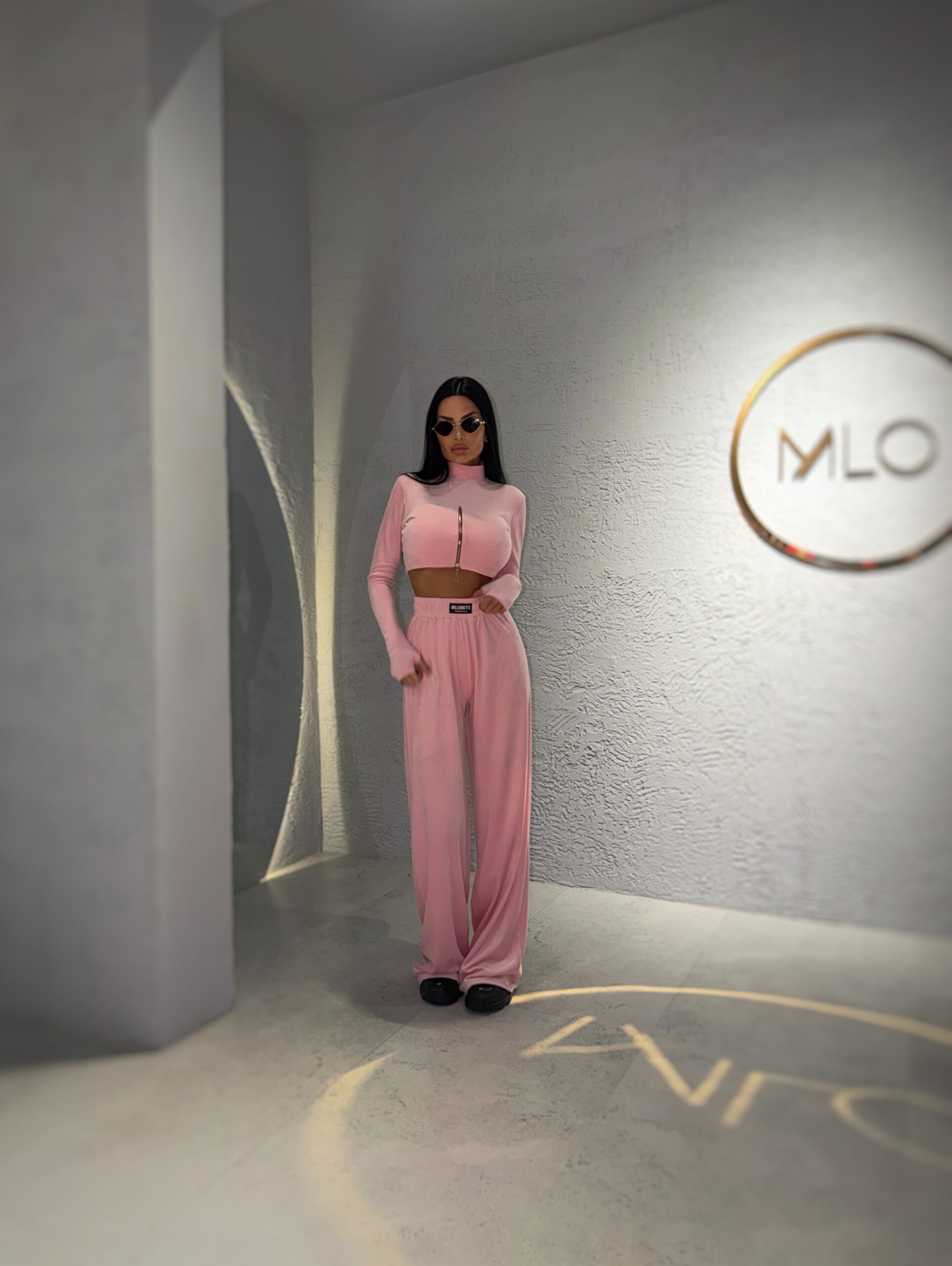 VelvetVibe roz 1 VelvetVibe roz