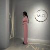 VelvetVibe roz 13 IMG 5364